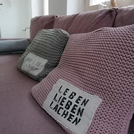 Storchennest Lemgo